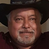 Lore from Laredo | Man | 57 years old | Scorpio
