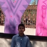 Cris50Tianv from Reynosa | Man | 24 years old | Virgo