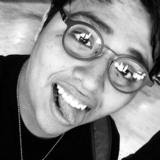 Luisbrsp from Xaltianguis | Man | 24 years old | Libra