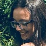 Lilivinha from Cravinhos | Woman | 27 years old | Taurus