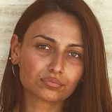Keta from Moscow | Woman | 31 years old | Leo