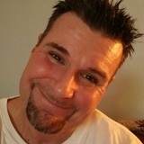 Saxerjasojv from Devils Lake | Man | 50 years old | Aries
