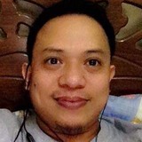 Alex from Manila | Man | 45 years old | Sagittarius