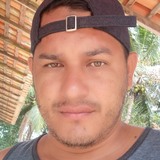 Otairsouzadahq from Igarape Acu | Man | 36 years old | Sagittarius