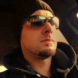 Sla from Reuver | Man | 43 years old | Taurus