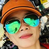 Selvor from Angeles City | Woman | 37 years old | Aquarius