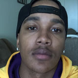 Mo from Cathedral City | Man | 32 years old | Gemini