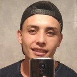 Chelo from Reconquista | Man | 30 years old | Aries