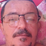 Evandro from Piripiri | Man | 50 years old | Cancer