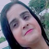 Morena from Esteio | Woman | 57 years old | Scorpio