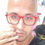 Paulinho from Feira de Santana | Man | 35 years old | Taurus