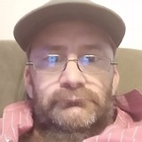 Jm86G from Stillwater | Man | 45 years old | Virgo