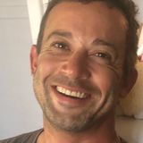 Tom from Bentley | Man | 42 years old | Aquarius