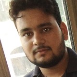 Choudhary from Delhi | Man | 27 years old | Capricorn