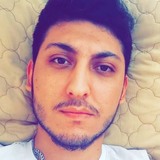 Htetik52T from Keçiören | Man | 29 years old | Gemini