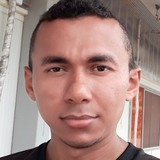 Dedé from Altamira | Man | 39 years old | Scorpio