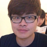 Rayray from Keelung | Man | 27 years old | Aries