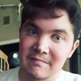 Nick from Del Viso | Man | 39 years old | Taurus
