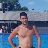 Leoo from Liniers | Man | 39 years old | Sagittarius