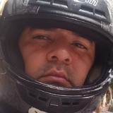 Fabinhooo from Embu | Man | 40 years old | Scorpio
