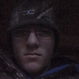 Joe from Grand Haven | Man | 28 years old | Aries