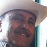 Geny from Nuevo Casas Grandes | Man | 67 years old | Capricorn
