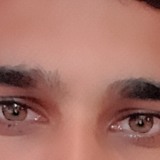 Wajidmehar50Hl from Trecate | Man | 29 years old | Capricorn