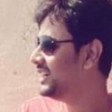 Sagar from Frankfurt am Main | Man | 32 years old | Scorpio
