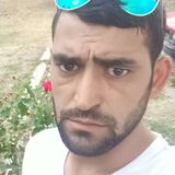 Esmer from Corlu | Man | 32 years old | Scorpio