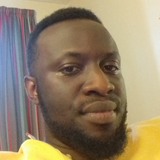 Gabyswaynices6 from Aberdeen | Man | 37 years old | Pisces