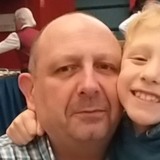 Freddyflamennt from Namur | Man | 61 years old | Cancer