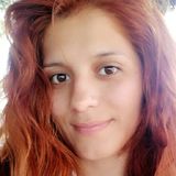 Dani from Uspallata | Woman | 30 years old | Cancer