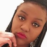 Nathy from Jundiai | Woman | 36 years old | Cancer