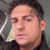 Vittorio from Palermo | Man | 51 years old | Pisces