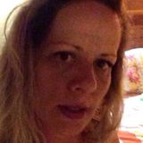 Patymel from Porto Feliz | Woman | 50 years old | Libra