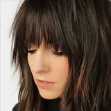 Maria from Dublin | Woman | 43 years old | Aquarius