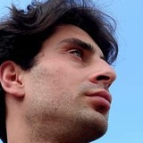 Mkoczegaro4H from Tomaszow Mazowiecki | Man | 32 years old | Gemini