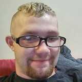 Shorty from Bennington | Man | 28 years old | Gemini