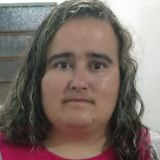 Pri from Sao Leopoldo | Woman | 39 years old | Taurus