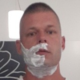 Samhovnkg from Ljubljana | Man | 36 years old | Scorpio