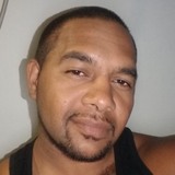 Ssslee22 from Mandurah | Man | 40 years old | Pisces