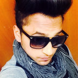 Lucky from Civitanova Marche | Man | 29 years old | Virgo