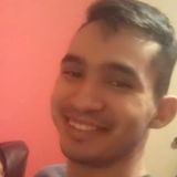 Victor from Valle Hermoso | Man | 31 years old | Sagittarius