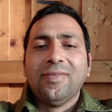 Mm46Ae from Munich | Man | 34 years old | Scorpio