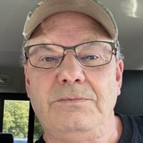Jpsalay from Fergus Falls | Man | 63 years old | Cancer