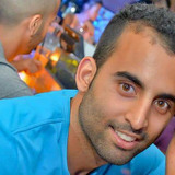 John from Holon | Man | 36 years old | Cancer