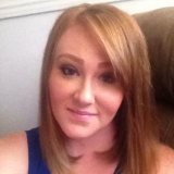 Keely from Lubbock | Woman | 32 years old | Leo