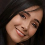 Leidysepulveqw from Pereira | Woman | 37 years old | Taurus