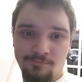 Nicolas from Charleroi | Man | 31 years old | Taurus