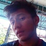 Lewin from Cardenas | Man | 27 years old | Aquarius